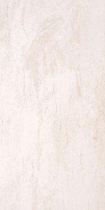 Lasselsberger Плитка TRAV 1041-0053 бежевый (ТРАВЕРТИН) 163209