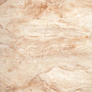 Pamesa DANA MARFIL Плитка напольная 201825