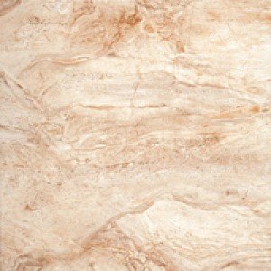 Pamesa DANA MARFIL Плитка напольная 201803