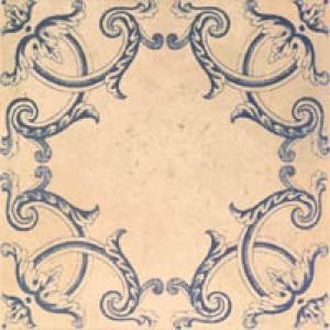 Mainzu Плитка DECOR BARRO-1 187526