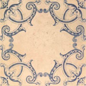 Mainzu Плитка DECOR BARRO-1 187526