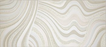 Pamesa Gela DEC GRAVINA MARFIL декор 157293