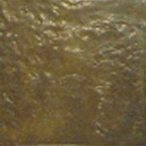 Mainzu Плитка BOLONIA COTTO 224747