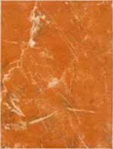 Lasselsberger Плитка TRIO 1031-0042 коричневый (ТРИО) 163184