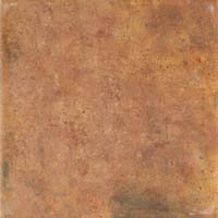 Mainzu Плитка BARRO COTTO 187531