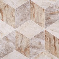 Pamesa DEC.DANA MIX Плитка напольная 201788