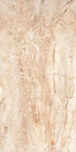 Pamesa DANA MARFIL Плитка настенная 203084