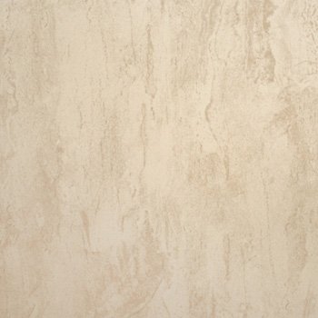 Lasselsberger Плитка TRAV 3035-0152 коричневый (ТРАВЕРТИН) 163216