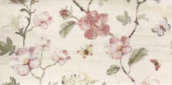 Mainzu Плитка Pacific DECOR BUTTERFLY-2 224787