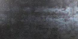 Mainzu Плитка OXO METAL 192066