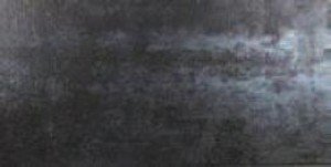 Mainzu Плитка OXO METAL 192066