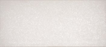 Pamesa Gela ROSA Плитка настінна 157290