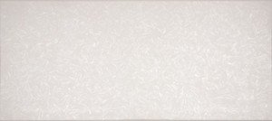 Pamesa Gela ROSA Плитка настенная 157290