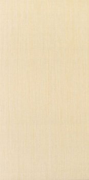 Lasselsberger Плитка EDEN 1041-0056 бежевий (ЕДЕМ) 163228