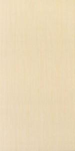 Lasselsberger Плитка EDEN 1041-0056 бежевый (ЭДЕМ) 163228
