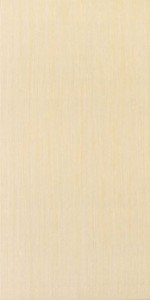 Lasselsberger Плитка EDEN 1041-0056 бежевый (ЭДЕМ) 163228