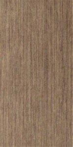 Lasselsberger Плитка EDEN 1041-0057 коричневый (ЭДЕМ) 163229