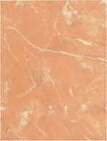 Lasselsberger Плитка TRIO 1031-0041 кирпичный (ТРИО) 163185