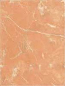 Lasselsberger Плитка TRIO 1031-0041 кирпичный (ТРИО) 163185