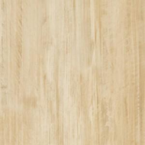 Mainzu Плитка PAV PACIFIC CREMA 224734