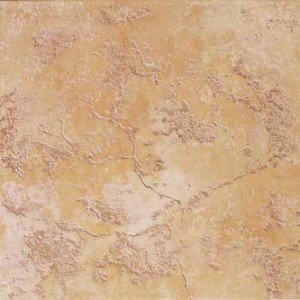 Lasselsberger Плитка PER 3035-0150 бежевий (ПЕРСЕЙ) 161466