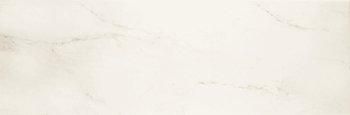 Pamesa Carrara-Marquina CARRARA Плитка настінна 153691