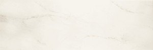 Pamesa Carrara-Marquina CARRARA Плитка настінна 153691