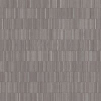 Pamesa FRESH GREY Плитка для підлоги 163741