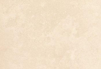 Pamesa GENOVA MARFIL (10шт) Плитка настінна 153474