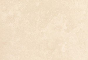 Pamesa GENOVA MARFIL (10шт) Плитка настінна 153474