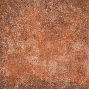 Lasselsberger Плитка CRIT 3035-0169 темно-коричневый (КРИТ) 161806