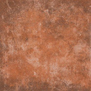 Lasselsberger Плитка CRIT 3035-0169 темно-коричневый (КРИТ) 161806