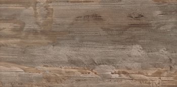 Mainzu Плитка PACIFIC WENGUE 224784