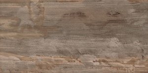 Mainzu Плитка PACIFIC WENGUE 224784