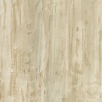 Mainzu Плитка PAV PACIFIC GREEN 224733