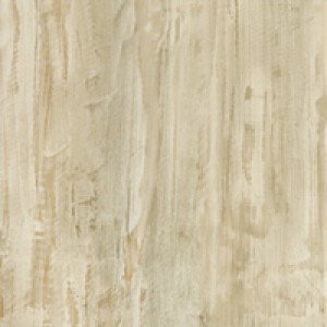 Mainzu Плитка PAV PACIFIC GREEN 224733