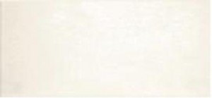 Mainzu Плитка OXO BLANCO 192065