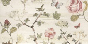 Mainzu Плитка Pacific DECOR BUTTERFLY-1 224786