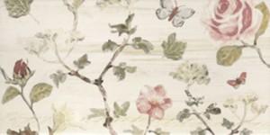 Mainzu Плитка Pacific DECOR BUTTERFLY-1 224786