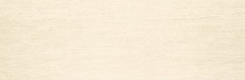 Pamesa FRESH CREAM 9шт / уп Плитка настінна 164433