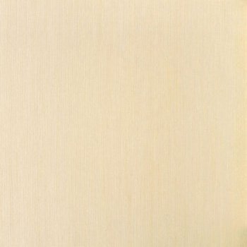 Lasselsberger Плитка EDEN 3035-0160 бежевий (ЕДЕМ) 163230