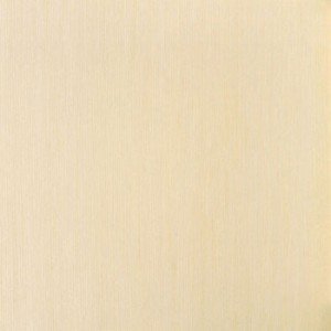 Lasselsberger Плитка EDEN 3035-0160 бежевый (ЭДЕМ) 163230