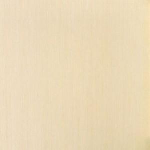 Lasselsberger Плитка EDEN 3035-0160 бежевый (ЭДЕМ) 163230