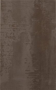 Pamesa LONDON MARRON Плитка настенная 164044