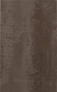 Pamesa LONDON MARRON Плитка настенная 164044