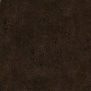 Pamesa GENOVA MEDICI MARRON (15шт) Плитка для підлоги 153342