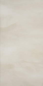 Pamesa NICEA CREMA Плитка настенная 164040