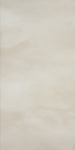Pamesa NICEA CREMA Плитка настенная 164040