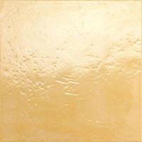 Mainzu Плитка VITTA LIMONE 187538