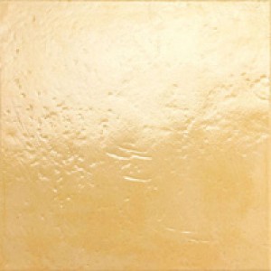 Mainzu Плитка VITTA LIMONE 187538